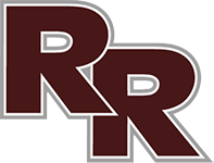 Round Rock JROTC utilizes technology to enhance leadership