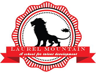 Laurel Mountain students, landscape architects partner to plan natural play area