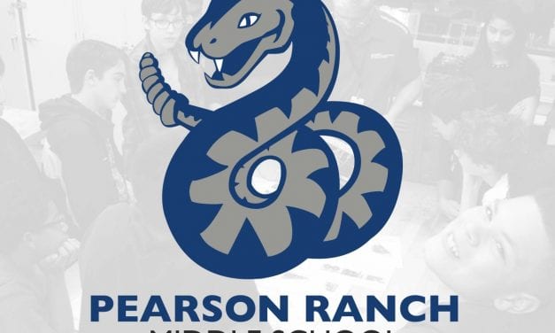 Pearson Ranch brands themselves the Rattlers