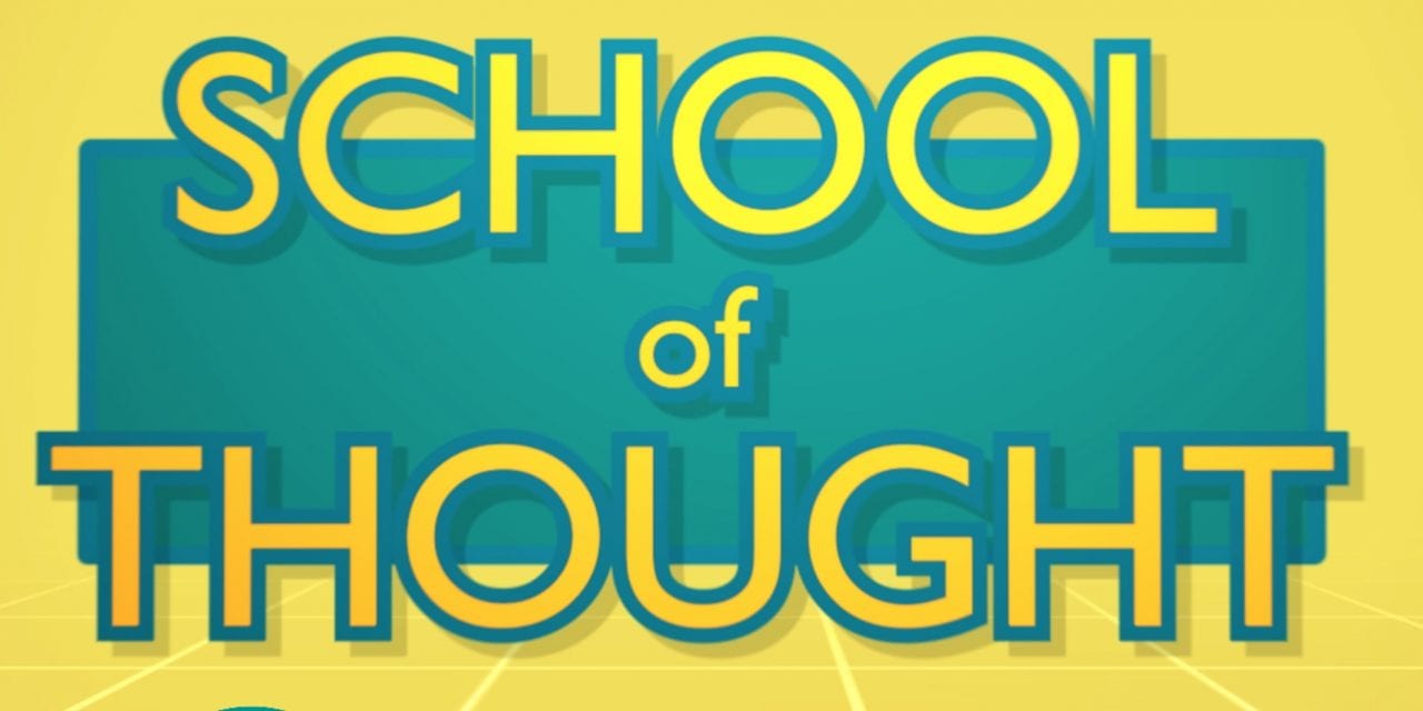 Round Rock ISD gets ready to release video series School of Thought