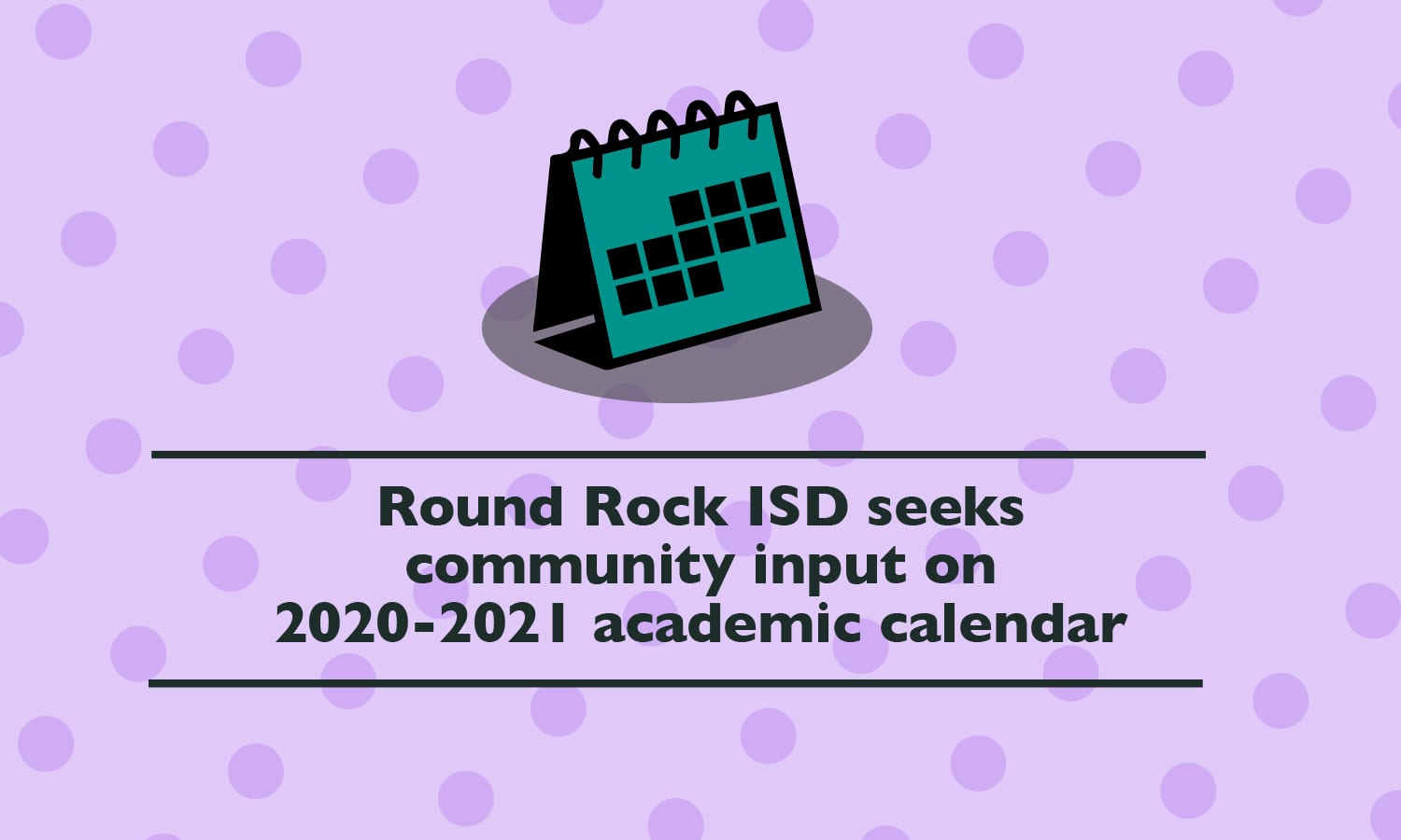 Round Rock Isd Calendar 2022 2023 September Calendar 2022