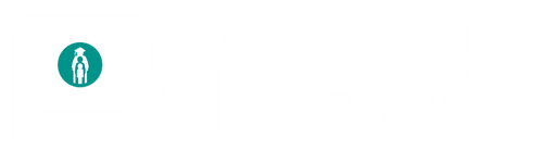 Round Rock ISD News