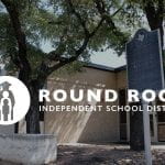 Round Rock ISD schools help garner national recognition for City