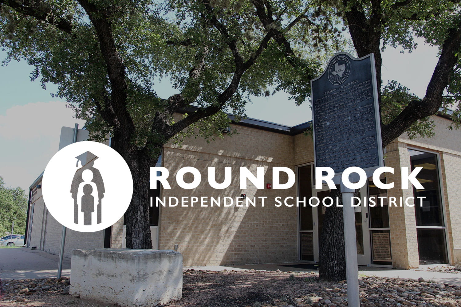 Round Rock ISD schools help garner national recognition for City ...