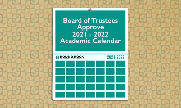 round rock isd calendar 2021 2022 Archives Round Rock Isd News round rock isd calendar 2021 2022