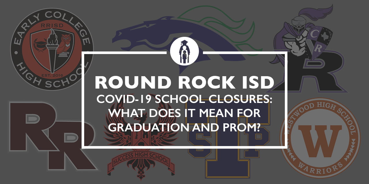 COVID-19 school closures: What does it mean for graduation and prom?