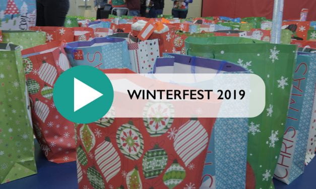 Winterfest 2019
