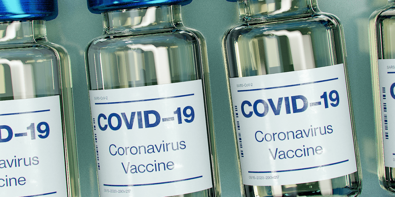 Round Rock ISD to host COVID-19 Vaccine Clinics for children aged 5-11 in November