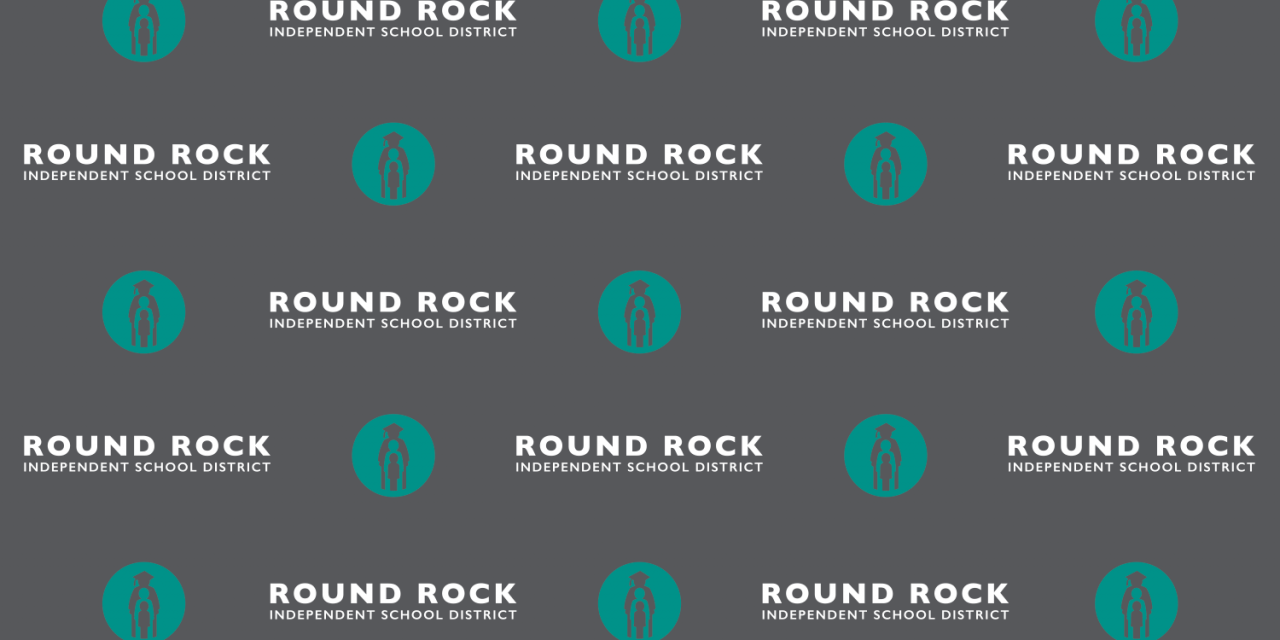Round Rock ISD COVID Update