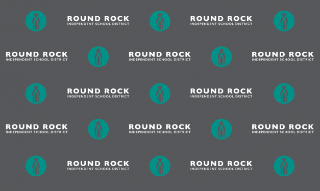 Round Rock ISD COVID Update