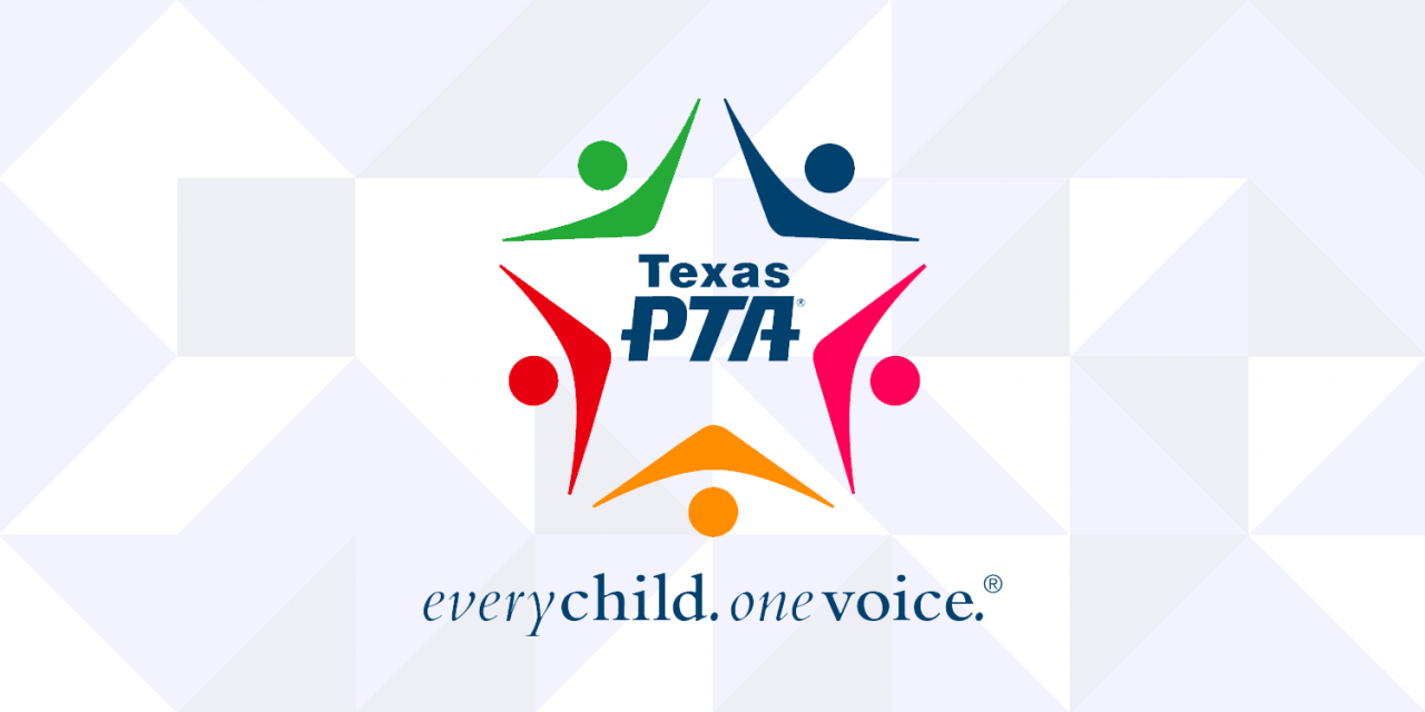 Dr. Mario Acosta selected as Texas PTA’s Secondary Principal of the
