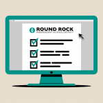 Round Rock ISD invites input for student success with curriculum audit survey