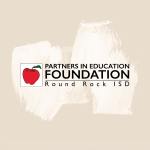 Round Rock ISD Partners in Education Foundation Awards $121,000 in District Grants