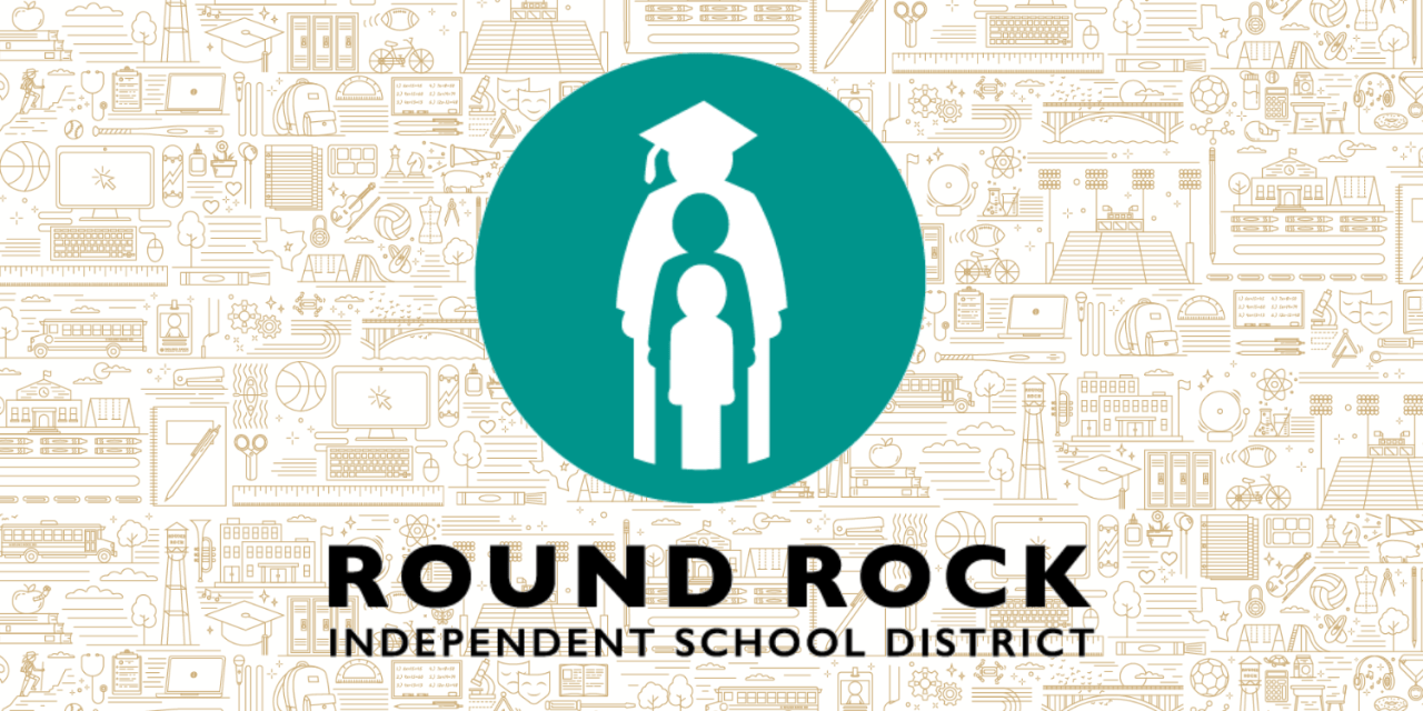 Round Rock ISD TIA approval enables teachers to qualify for higher pay