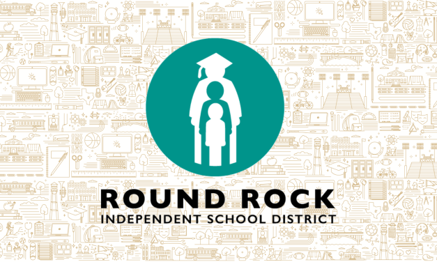 Round Rock ISD hosts October meetings to discuss Proposition A and shape Five-Year Strategic Plan