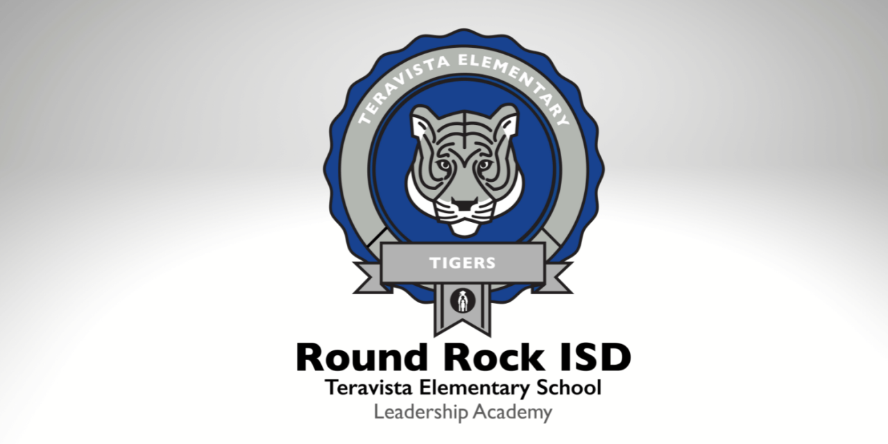 Teravista Elementary named to FranklinCovey® 2023 Leader in Me Lighthouse Academic Honor Roll