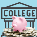 What you need to know about the 2024-25 FAFSA changes to improve financial aid access