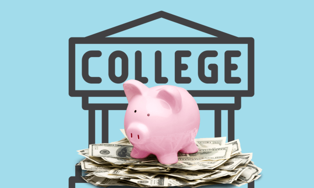 What you need to know about the 2024-25 FAFSA changes to improve financial aid access
