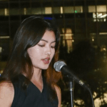 Round Rock ISD student named 2023 Austin Youth Poet Laureate