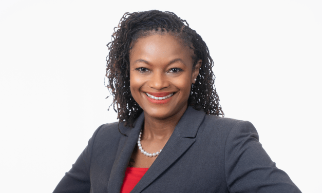 Dr. Bonita Teasley named Executive Director of Special Education