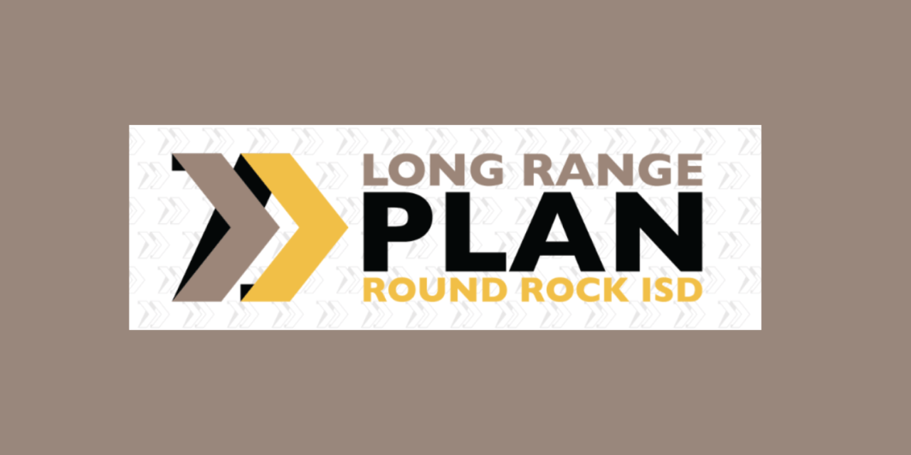 Long-Range Facilities Master Plan Committee community update