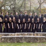 Choir at Round Rock ISD: Cultivating Musical Excellence and Lifelong Memories